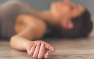 61 người nhập viện nghi ngộ độc thực phẩm sau khi ăn b&aacute;nh m&igrave; - Ảnh 3.