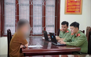 Bắt khẩn cấp 2 kẻ đi &ocirc; t&ocirc; d&ugrave;ng hung kh&iacute; tấn c&ocirc;ng nam sinh 19 tuổi g&acirc;y thương t&iacute;ch nặng- Ảnh 4.