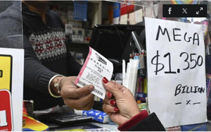 Kh&ocirc;ng kh&iacute; lạnh tiếp tục tr&agrave;n xuống miền Trung g&acirc;y r&eacute;t buốt k&egrave;m mưa lớn - Ảnh 4.