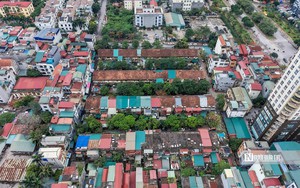 Hải Ph&ograve;ng: Thu hồi hơn 2.600 m2 đất của doanh nghiệp do vi phạm Luật Đất đai - Ảnh 3.