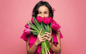 Kỳ lạ ch&agrave;ng trai c&oacute; tới 42 răng, thừa 10 chiếc - Ảnh 3.