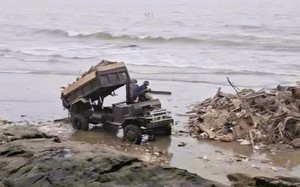 Kiểm định kh&iacute; thải &ocirc; t&ocirc; theo quy tr&igrave;nh kiểm tra mới,  người d&acirc;n cần lưu &yacute; g&igrave;? - Ảnh 4.