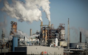 Nh&agrave; Trắng: Đ&agrave;m ph&aacute;n h&ograve;a b&igrave;nh với Iran đang diễn ra v&agrave; tiến triển t&iacute;ch cực - Ảnh 3.