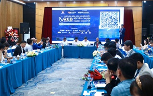 Hải Ph&ograve;ng giao gần 79 ha đất đợt 2 cho Vinhomes thực hiện dự &aacute;n khu đ&ocirc; thị mới- Ảnh 4.