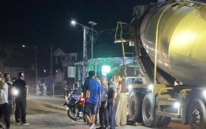 Dự b&aacute;o thời tiết 31/3: Miền Bắc nắng n&oacute;ng gay gắt trước khi mưa d&ocirc;ng bất ngờ "giải nhiệt' v&agrave;o đầu th&aacute;ng 4 - Ảnh 3.