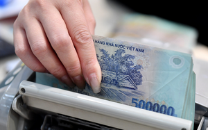 Từ ng&agrave;y 1/4, người d&acirc;n c&oacute; thể gửi phản &aacute;nh vi phạm giao th&ocirc;ng qua VneID - Ảnh 3.