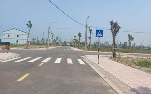 Hải Ph&ograve;ng giao gần 79 ha đất đợt 2 cho Vinhomes thực hiện dự &aacute;n khu đ&ocirc; thị mới- Ảnh 2.