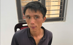 Cựu Cục ph&oacute; Bộ N&ocirc;ng nghiệp bị truy n&atilde;, lộ &ldquo;kịch bản&rdquo; vay - trả che giấu h&agrave;ng chục tỷ đồng hối lộ - Ảnh 3.