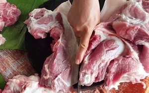 Từ 15/5, học bạ, bằng cấp c&aacute; nh&acirc;n được t&iacute;ch hợp tự động tr&ecirc;n ứng dụng định danh điện tử VNeID  - Ảnh 3.