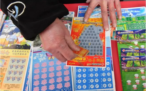 Miền Bắc r&eacute;t về đ&ecirc;m v&agrave; s&aacute;ng sớm, miền Nam xuất hiện mưa r&agrave;o, nguy cơ d&ocirc;ng lốc - Ảnh 3.