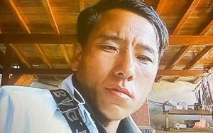 Vụ tr&aacute;o 280 chỉ v&agrave;ng trị gi&aacute; 5 tỷ đồng: Danh t&iacute;nh thủ phạm khiến cả gia đ&igrave;nh &ldquo;chết lặng&rdquo; - Ảnh 2.