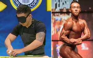 Năm 2026, Việt Nam c&oacute; thể hứng loạt đợt nắng n&oacute;ng kỷ lục, cực đoan - Ảnh 4.