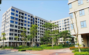 H&agrave; Nội cho ph&eacute;p chuyển mục đ&iacute;ch gần 4,4 ha đất tại Chương Mỹ l&agrave;m dự &aacute;n nh&agrave; ở- Ảnh 2.