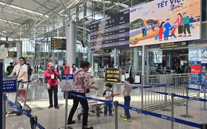 Xe tải cẩu vướng d&acirc;y điện rồi bốc ch&aacute;y, t&agrave;i xế bị điện giật tử vong thương t&acirc;m - Ảnh 2.