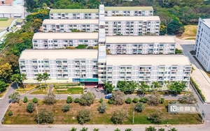 Th&aacute;i Nguy&ecirc;n sắp c&oacute; 2 cụm c&ocirc;ng nghiệp với tổng diện t&iacute;ch 95 ha - Ảnh 2.