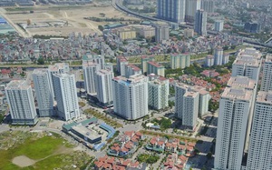 Hải Ph&ograve;ng: Nhiều sai phạm tại 3 dự &aacute;n nh&agrave; ở x&atilde; hội v&agrave; nh&agrave; ở cho người thu nhập thấp- Ảnh 3.