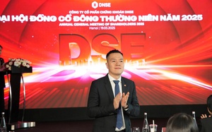 VCCI kiến nghị gỡ &ldquo;n&uacute;t thắt&rdquo; h&oacute;a đơn điện tử cho xe c&ocirc;ng nghệ v&agrave; hộ kinh doanh - Ảnh 3.