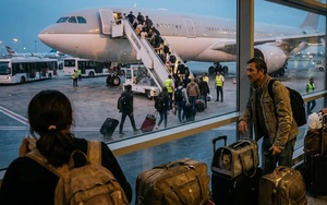 Sẵn s&agrave;ng phương &aacute;n sơ t&aacute;n c&ocirc;ng d&acirc;n Việt Nam khỏi Trung Đ&ocirc;ng- Ảnh 2.