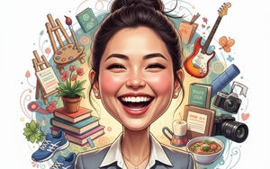 Ng&agrave;nh &ocirc; t&ocirc; ch&acirc;u &Acirc;u sa thải h&agrave;ng loạt khi &aacute;p lực cạnh tranh gia tăng - Ảnh 3.