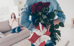 Gợi &yacute; qu&agrave; tặng m&ugrave;ng 8/3 cho những người phụ nữ th&acirc;n y&ecirc;u - Ảnh 2.