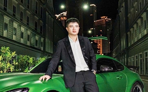 Bắt khẩn cấp g&atilde; đ&agrave;n &ocirc;ng treo d&acirc;y v&agrave;o cổ vợ &ldquo;hờ&rdquo;, đổ xăng dọa thi&ecirc;u sống- Ảnh 4.