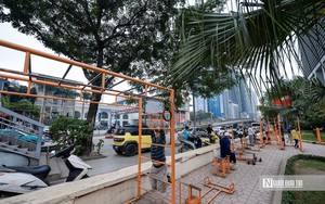 Xung đột Trung Đ&ocirc;ng khiến h&agrave;ng kh&ocirc;ng Việt Nam bị ảnh hưởng, nhiều chuyến bay phải đổi lộ tr&igrave;nh - Ảnh 3.