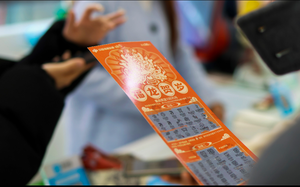 Dự báo thời tiết 9/3: Không khí lạnh dồn dập tràn xuống miền Bắc, mưa rét kéo dài bao lâu?- Ảnh 4.