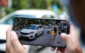 Từ 20/4, c&ocirc;ng an tỉnh c&oacute; quyền phạt đến 50 triệu đồng với vi phạm n&agrave;y- Ảnh 2.