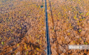 Ngắm &ldquo;vương quốc l&ograve; gạch&rdquo; Mang Th&iacute;t di sản độc đ&aacute;o miền T&acirc;y- Ảnh 19.