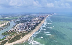 Hà Nội có thể đền bù gấp đôi ở “siêu đại lộ” ven sông Hồng - Ảnh 4.