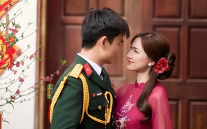 Cảnh b&aacute;o nguy cơ ch&aacute;y, nổ từ việc sử dụng quạt điện khi kh&ocirc;ng c&oacute; người gi&aacute;m s&aacute;t- Ảnh 2.