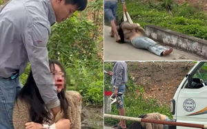 Triệt ph&aacute; đường d&acirc;y ma t&uacute;y ngụy trang đơn Shopee: Thu giữ gần 30kg &ldquo;h&agrave;ng trắng&rdquo;, 79 bị can bị truy tố- Ảnh 2.