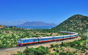 Từ 20/4, c&ocirc;ng an tỉnh c&oacute; quyền phạt đến 50 triệu đồng với vi phạm n&agrave;y- Ảnh 3.