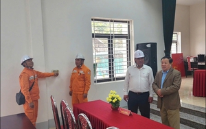 Con &ldquo;re re&rdquo; xưa kh&ocirc;ng ai ng&oacute;, nay th&agrave;nh đặc sản T&acirc;y Bắc đắt đỏ, d&acirc;n nhậu m&ecirc; t&iacute;t săn l&ugrave;ng - Ảnh 9.