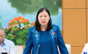 Vụ 300 tấn thịt lợn bệnh tuồn v&agrave;o trường học, Bộ Y tế chỉ đạo n&oacute;ng- Ảnh 2.