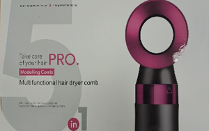 L&yacute; do triệu hồi 100 xe Skoda Kodiaq tại Việt Nam- Ảnh 5.