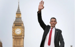 Nữ triệu ph&uacute; tr&uacute;ng số độc đắc 36 tỷ đồng v&agrave; bi kịch cay đắng sau giấc mơ đổi đời - Ảnh 3.