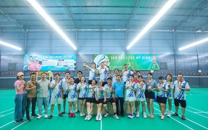 Tự h&agrave;o x&uacute;c động khi nhớ về!- Ảnh 6.