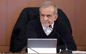 C&aacute;c h&atilde;ng h&agrave;ng kh&ocirc;ng gi&aacute; rẻ đối mặt thực tế khắc nghiệt - Ảnh 4.