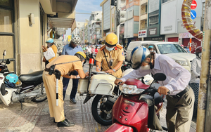 Khi lương cơ sở tăng l&ecirc;n 2,53 triệu đồng/th&aacute;ng, những ai được hưởng? - Ảnh 2.