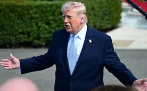 Đ&aacute;nh thẳng nơi "dồn qu&acirc;n, t&iacute;ch đạn": Nga tăng tốc tấn c&ocirc;ng c&aacute;c điểm tập trung chiến lược - Ảnh 1.