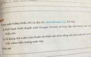 Thi tốt nghiệp THPT 2026: Thử nghiệm tr&ecirc;n m&aacute;y t&iacute;nh, siết chặt gian lận c&ocirc;ng nghệ cao - Ảnh 3.