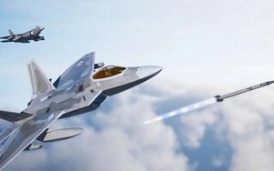 Gi&aacute; dầu vượt 100 USD khi hải qu&acirc;n Mỹ chuẩn bị phong tỏa c&aacute;c cảng của Iran - Ảnh 6.