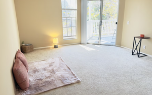 Si&ecirc;u b&atilde;o Sinlaku cấp cực đại &aacute;p s&aacute;t Bắc Mariana, đe dọa khu vực T&acirc;y Th&aacute;i B&igrave;nh Dương - Ảnh 4.