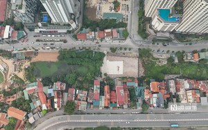 Khởi c&ocirc;ng dự &aacute;n tuyến đường sắt tốc độ cao H&agrave; Nội - Quảng Ninh- Ảnh 3.