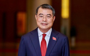 Tết Chôl Chnăm Thmây: Nơi bản sắc Khmer Nam Bộ 