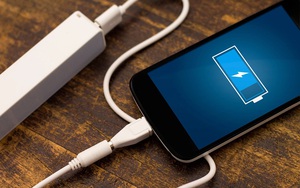 Không nghỉ liền 9 ngày trong dịp nghỉ lễ Giỗ Tổ và 30/4-1/5 - Ảnh 3.