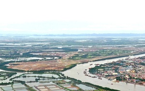 Bắc Ninh sắp c&oacute; th&ecirc;m 2 dự &aacute;n nh&agrave; ở hơn 2.700 tỷ, bổ sung gần 2.000 căn hộ ra thị trường - Ảnh 2.