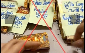 Ghen tu&ocirc;ng sau ly h&ocirc;n, &ldquo;t&igrave;nh cũ&rdquo; ch&eacute;m &ldquo;t&igrave;nh mới&rdquo;, ph&oacute;ng hỏa khiến nhiều nh&agrave; bị ch&aacute;y - Ảnh 6.