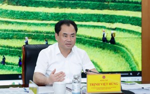 C&oacute; bắt buộc lập t&agrave;i khoản hộ kinh doanh kh&ocirc;ng? - Ảnh 2.